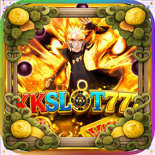 kkslot777 — galeri pratinjau - APK Resmi