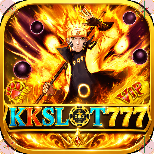 kkslot777 — galeri pratinjau Resmi APK